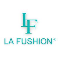 lafushion_conceptstore