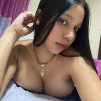 elisbethcapellan