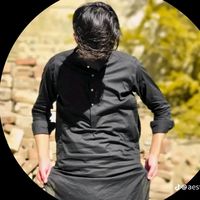 abbasibrand854