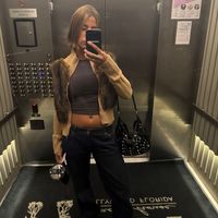 delfina777776