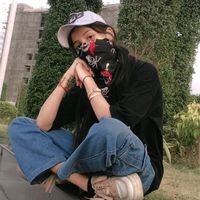 jerryjutt24