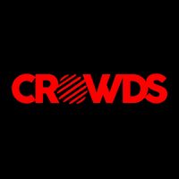 crowdsuae