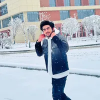 original sound - malak_harmain