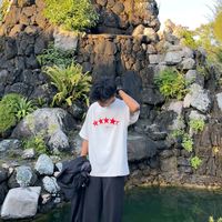 rinoo8814