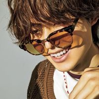 sixtones060
