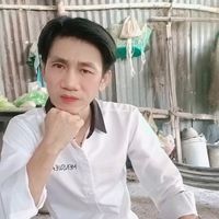 nhạc nền - ꧁༺Nguyễn Thành Nhân✅️༻꧂