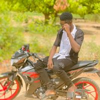 lajoieofficiel18