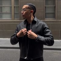 prettyboyplvcko
