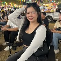 เสียงต้นฉบับ - Mint Namfon