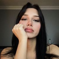 pel1nlie_