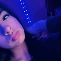 kattsherlyn