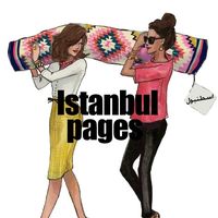 istanbul_page3