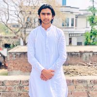 abdullah.bhinder413