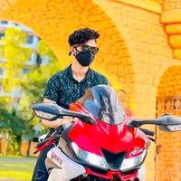 tanim_choudhury
