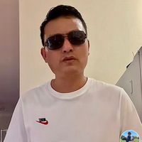 kinzang_norbu