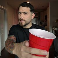 jeloz_music