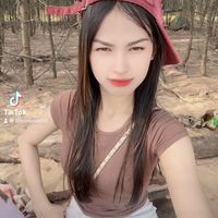 ahnithsingle9060