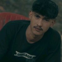 suara asli - Munar_ Gayo🥀