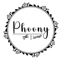 original sound - pho.ony_