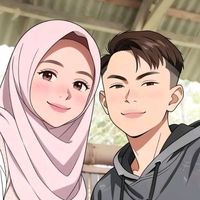 suara asli - xsuzya