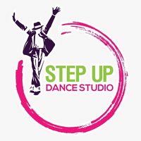 step.up.dance.stu