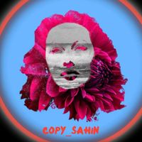 copy_sahin