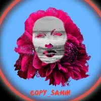 original sound - copy_sahin
