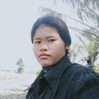 សំឡេងដើម - កុសល់កុសល់