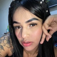 rominaperaza141