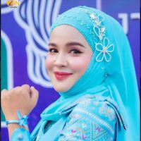 wannisasahmad2
