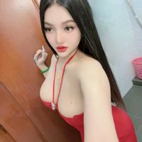 lyzaton1