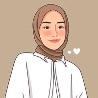 muawanah._clinic