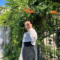 llfatma_1