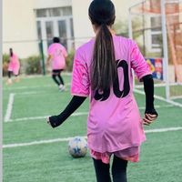 mano_baloch_804