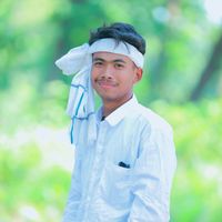 original sound