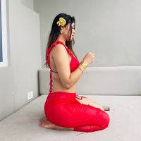 sunitapoudel123