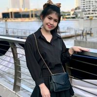 kung._nang