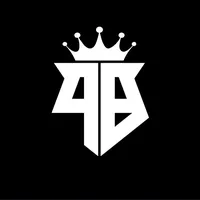 original sound - 2_1ilovemusic