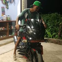 prashant__________pun