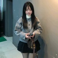 nhạc nền - 💫Bthoa💦