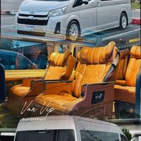 suratvan_vip