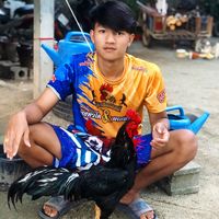 ekkaphat_10