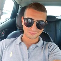 a9bdulrahman
