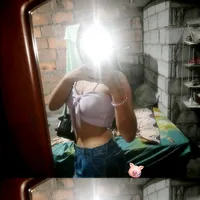 original sound - liceth_752