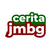 ceritajombang