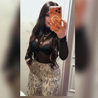 lealejka02