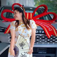 เสียงต้นฉบับ - ขายรถโตโยต้า(เซลล์แจน)