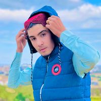 kamran__g__1