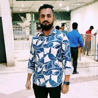 yousuf.miah324