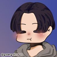 kokos07120